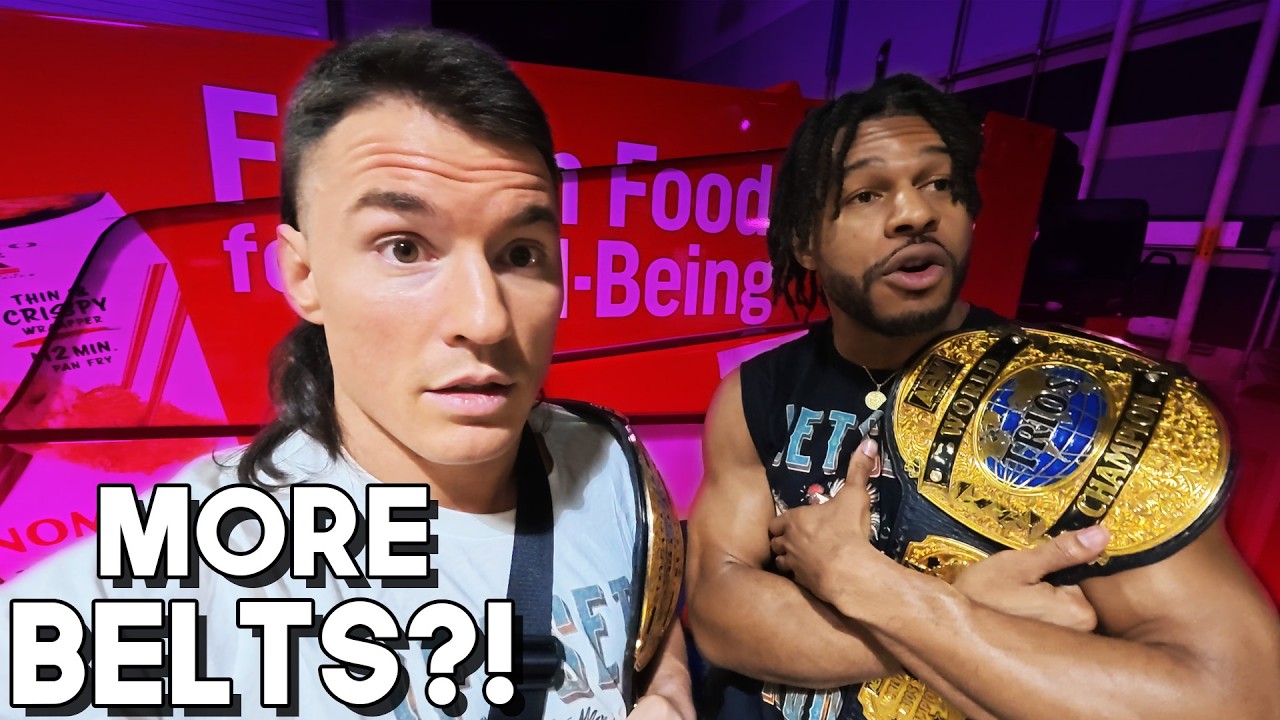 YouTube Video Thumbnail