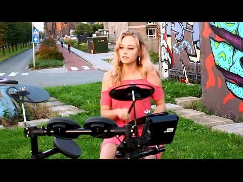 download lagu mp3 mp4 Where The Wind Takes Me, download lagu Where The Wind Takes Me gratis, unduh video klip Where The Wind Takes Me