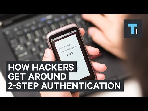 download lagu mp3 mp4 How To Hack Google Authenticator App, download mp3 How To Hack Google Authenticator App free download, download mp3 How To Hack Google Authenticator App