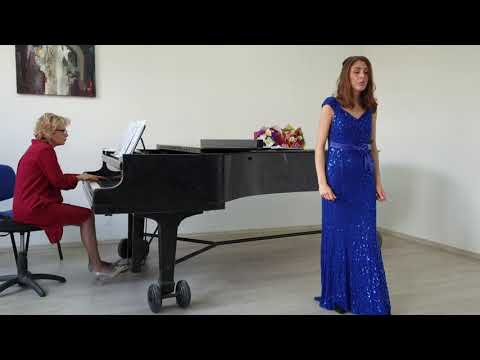 Andreea Cipleu - Gheorghe Dima - Lup din crâng - Adrian Bordeianu