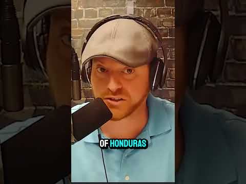 MAGA caller doesn't want to answer THIS question about Venezuela #maga #donaldtrump #trump