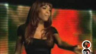 Destiny&#39;s child-Free