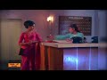 Oru Kinnathai Vasantha Maaligai