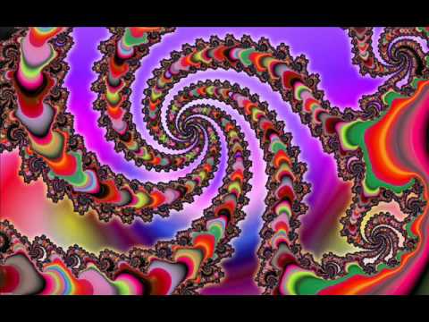 Safi Connection - Human Lights