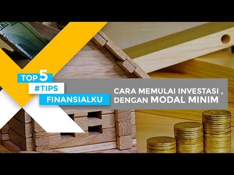 download lagu mp3 mp4 Tips Memulai Investasi, download lagu Tips Memulai Investasi gratis, unduh video klip Tips Memulai Investasi