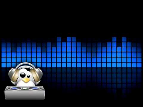 Mix By Makharadze. dj kabu