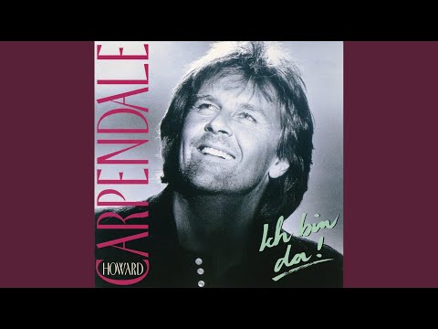 download lagu mp3 mp4 Komm Wie Du Bist, download lagu Komm Wie Du Bist gratis, unduh video klip Komm Wie Du Bist