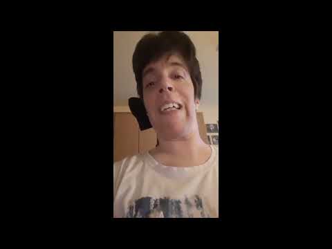 Danke für "Welt der Cowboys" Dokumentation [Teil 1] {only in German}