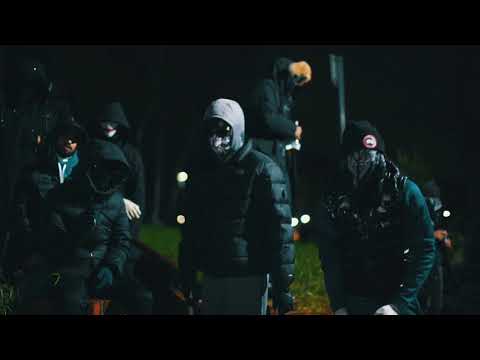 #ACG DOUBLE M - GUNSMOKE | @PacmanTV