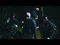 ACG DOUBLE M GUNSMOKE PacmanTV