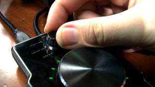 Video thumbnail for Razer Tiamat 7.1 Headset Review by Hands-On Tech