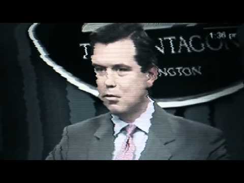 Guerras Sucias (Dirty Wars) (2013) - SPA