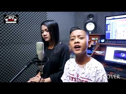 Kemarin Seventeen Cover Eka Ft Daeren Okta