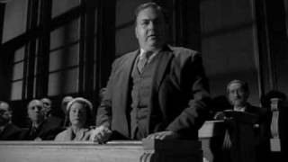 The Naked Edge (1961).avi