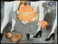 Garfield - Cool Cat 