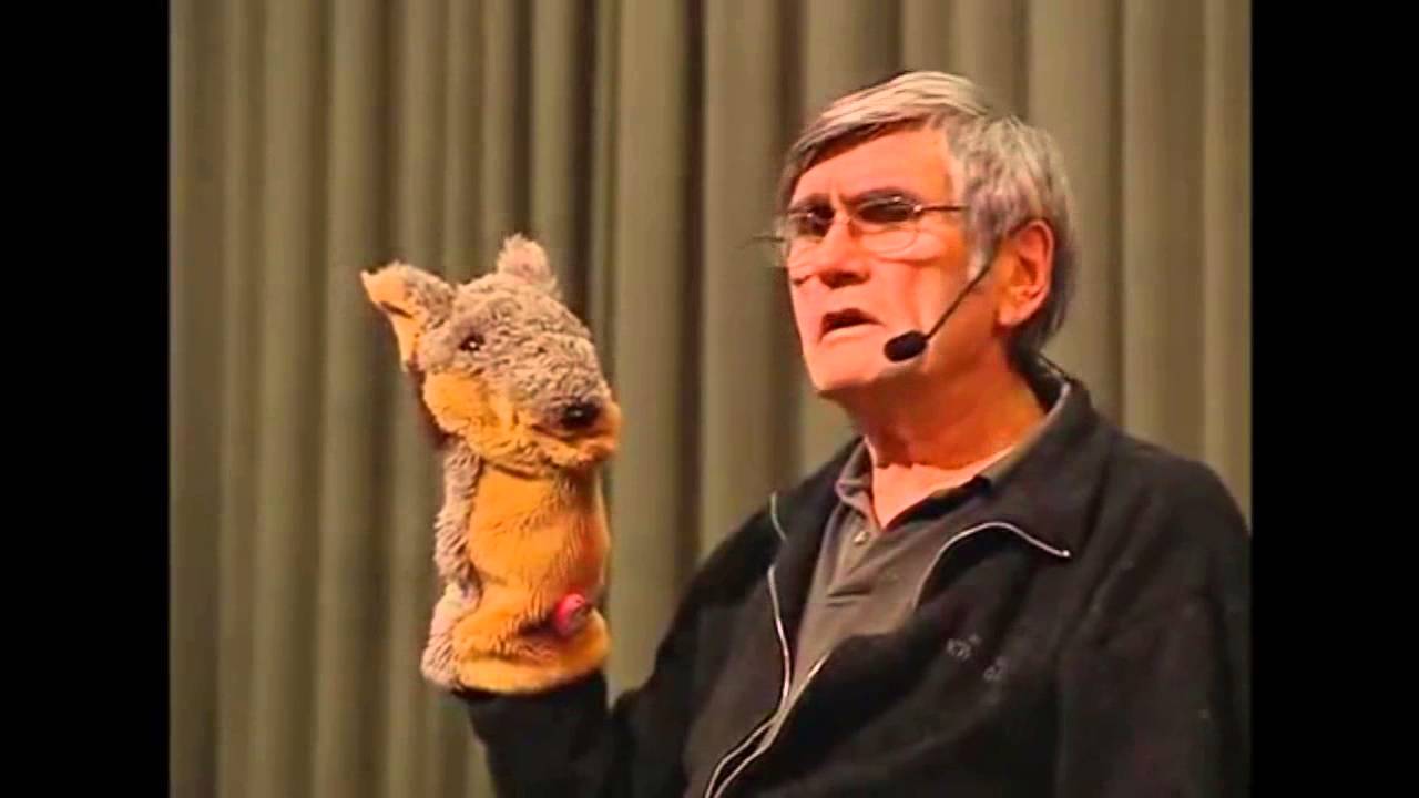 On a toujours le choix - Marshall Rosenberg