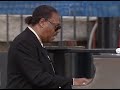 McCoy Tyner & His Trio - Changes - 8/15/1998 - Newport Jazz Festival (Official)