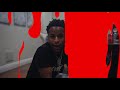 AK Bandamont X Teejayx6 X Kasher Quon Dynamic Trio Prod BABYONTHETRACK
