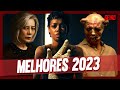 MELHORES FILMES DE TERROR DE 2023