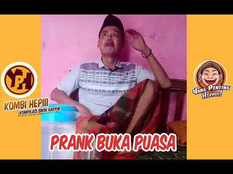kombi-heppiii-prank-buka-puasa