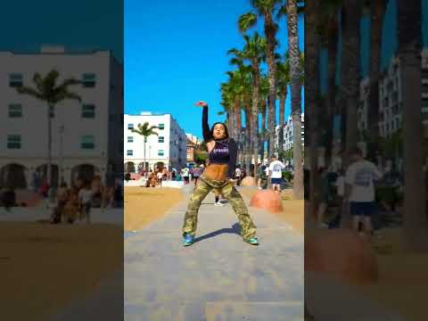 4 June 2022 Instagram trending video#shorts