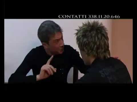 download lagu mp3 mp4 Anthony T Stong Vicin, download mp3 Anthony T Stong Vicin free download mp3, download mp3 Anthony T Stong Vicin