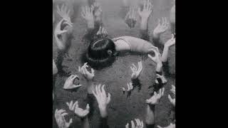 Lacuna Coil - My Demons