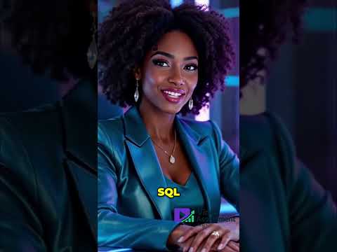 📊Data Analyst: Month One Essentials You MUST Know! #shorts