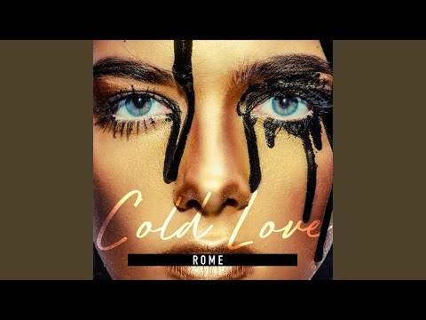Cold Love