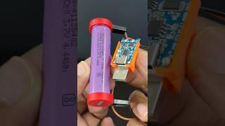 Universal Charger for Lithium Battery🔥