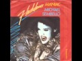Michael Sembello - Maniac Extended Remix 1983.mp4