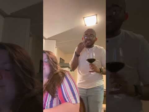 Evidencias -COVER- (Versión Arthur Hanlon & Kany García)