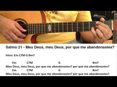Caçadores Pela Fe Ministerio M.o.b - Andrade…