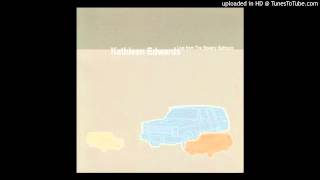 "Money Talks" - Kathleen Edwards