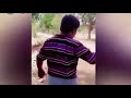 E Sala Cup Namaadhee Aggipetta Macha Troll On Rcb