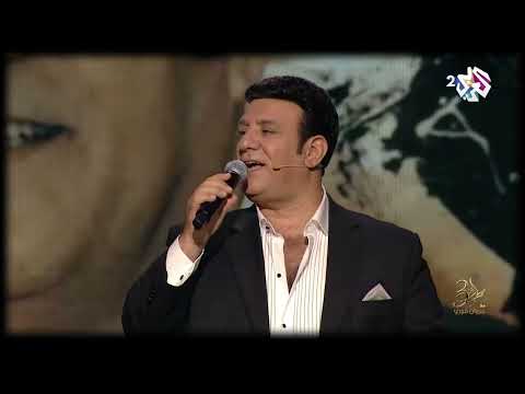 احمد ازرق طرب مع مروان  - قدك المياس | Ahmad Azrak - Qaduk Almyas