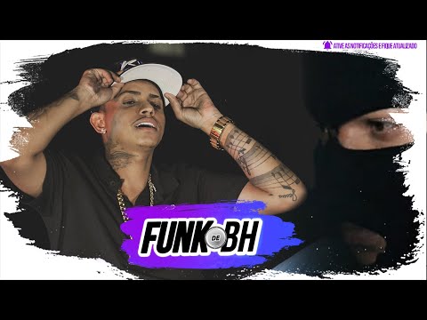 MC Xenon - Quem é de verdade ? (Official Video Clip) Prod. Dj Lukinha