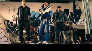 Download lagu STORY WA HIGH AND LOW😚 QUOTES MURAYAMA🤙 mp3
