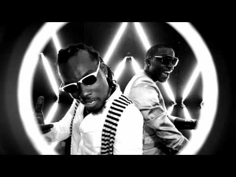 Zigi - Amanda Feat. Sonni Balli