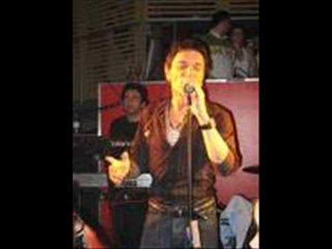 Stavros & Jole-Kocka šećera