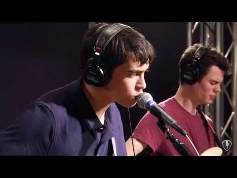 Alex G - 