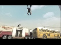 Black Ops - I Believe I Can Fly 