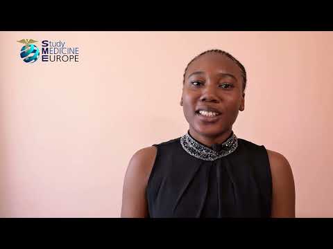 University of Belgrade