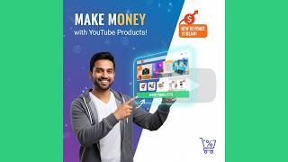 $$ Step-by-Step Guide: How to Add Products to YouTube Videos for Revenue