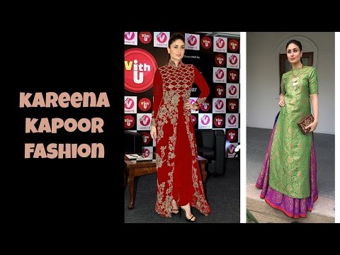 download lagu mp3 mp4 Kareena Kapoor Dresses, download lagu Kareena Kapoor Dresses gratis, unduh video klip Kareena Kapoor Dresses