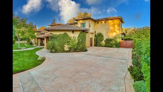 5936 Fairview Place, Agoura Hills - Deborah Kernahan
