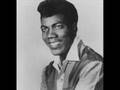 Don Covay - Come See About Me