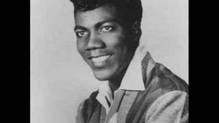 Don Covay - Come See About Me