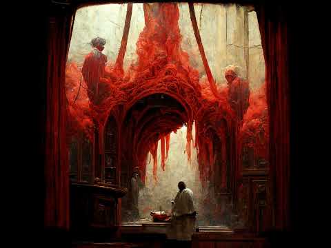 [FREE] TRAP METAL x DISTORTED x DARK x EXPERIMENTAL x HARD TYPE BEAT - "OVER AGAIN" (PROD. OLEXSUS)