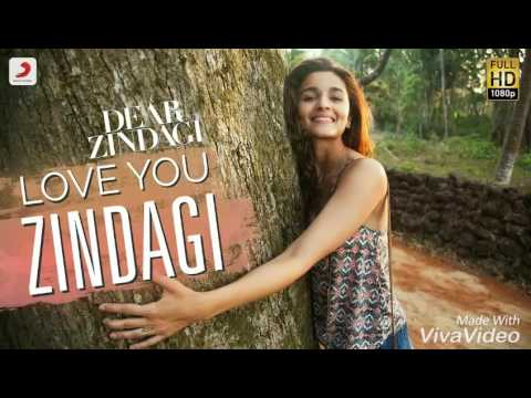 dear zindagi full movie mp4 download dear zindagi full movie mp4 download